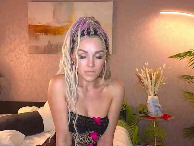 video chat room LizaBest