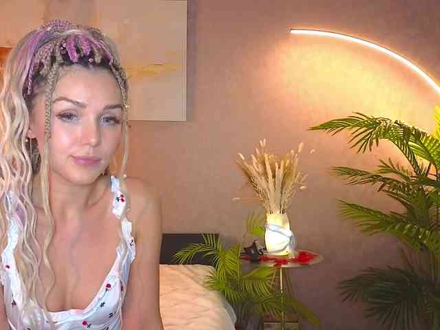 sex webcam free LizaBest