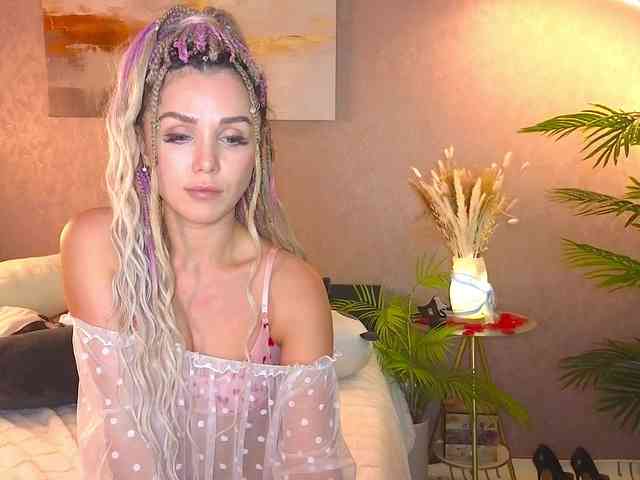 LizaBest