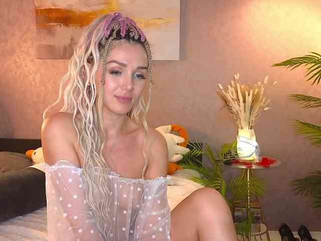 porn web cam live LizaBest