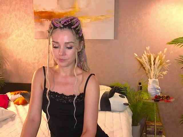 chat sex free LizaBest