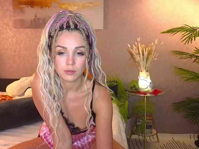 livecam porn LizaBest