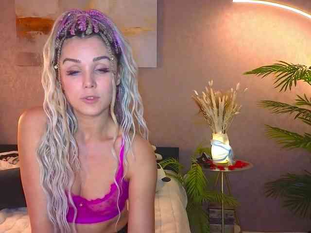 SonyaBest webcam