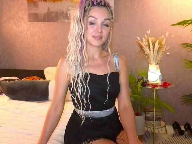 LizaBest