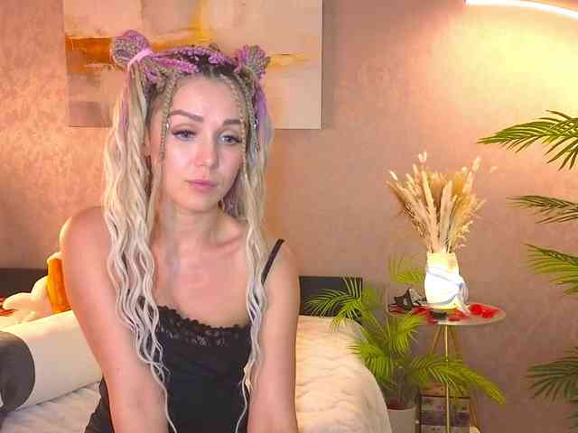LizaBest