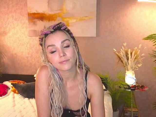 live sex cam chat LizaBest