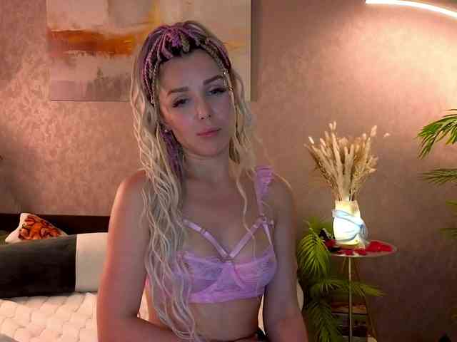 SonyaBest webcam