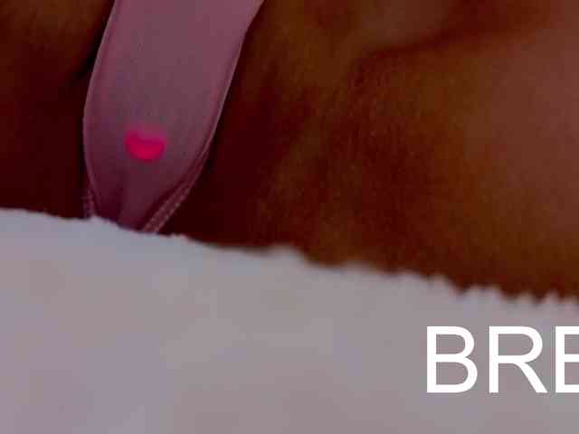 live nude chatroom LizaBest