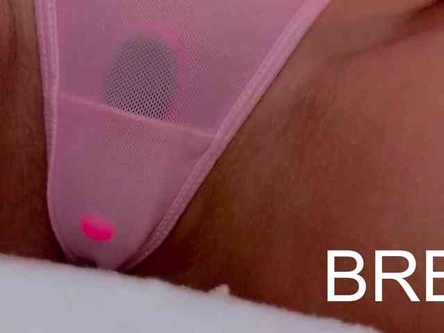 SonyaBest webcam