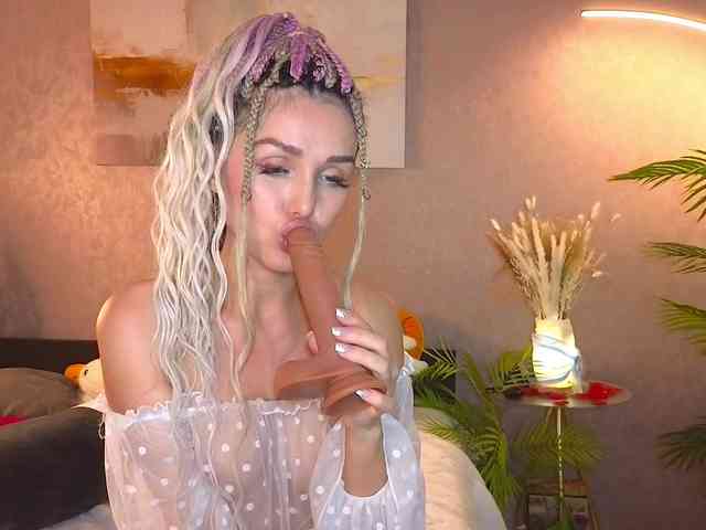 random live chat LizaBest