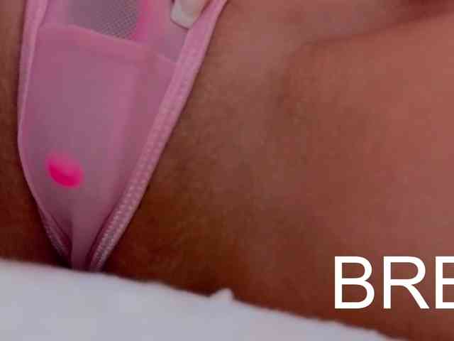 SonyaBest webcam