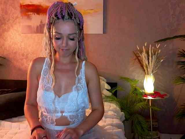 SonyaBest webcam