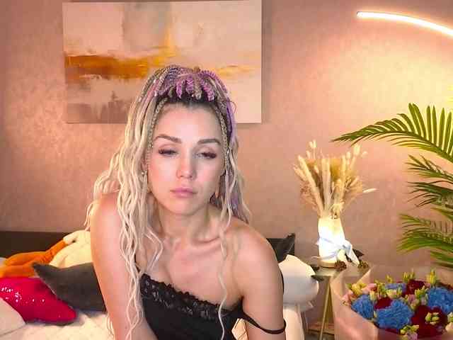 SonyaBest webcam