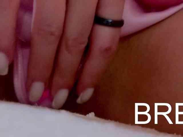 LizaBest Live Webcam on BongaCams