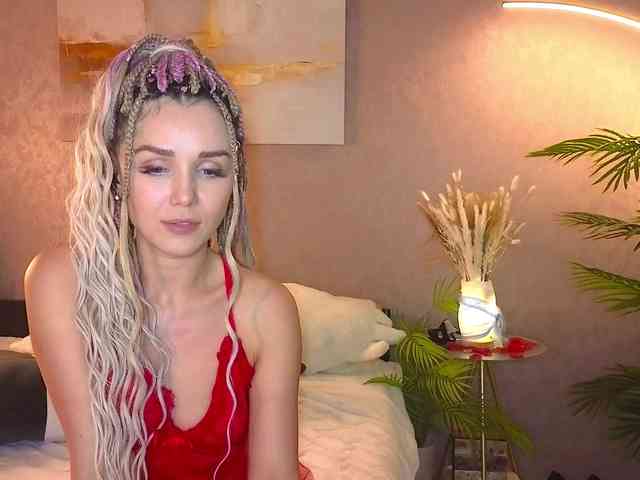 free anonymous chat LizaBest