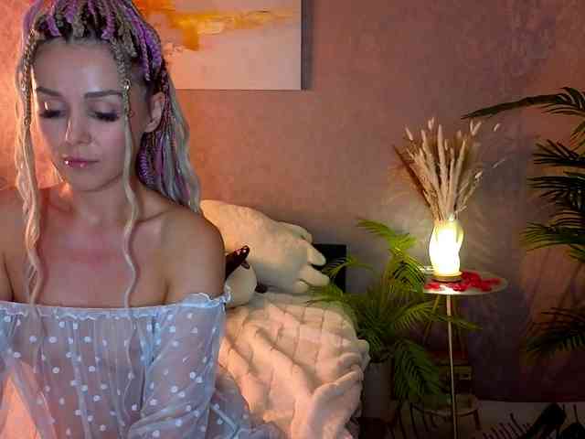SonyaBest webcam