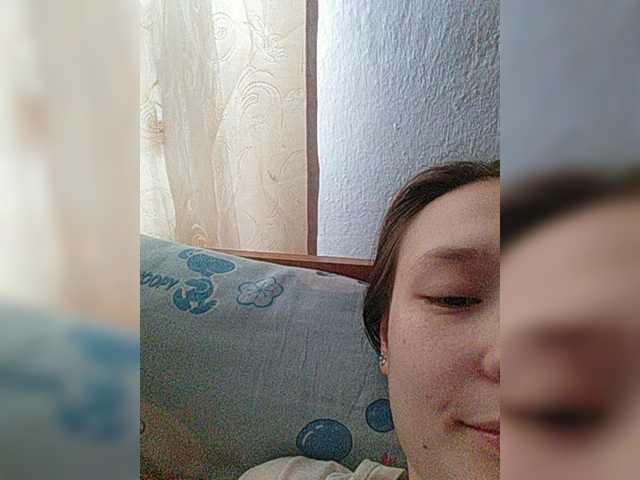 melancholiab Porn