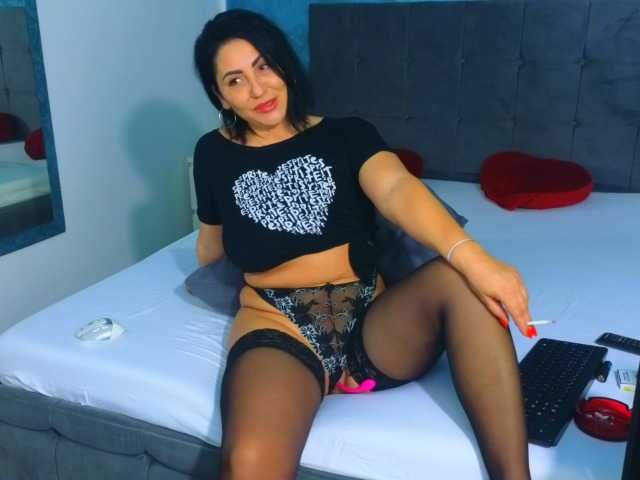 Preview of yourhotmilf