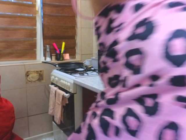 Preview of yourhotmilf