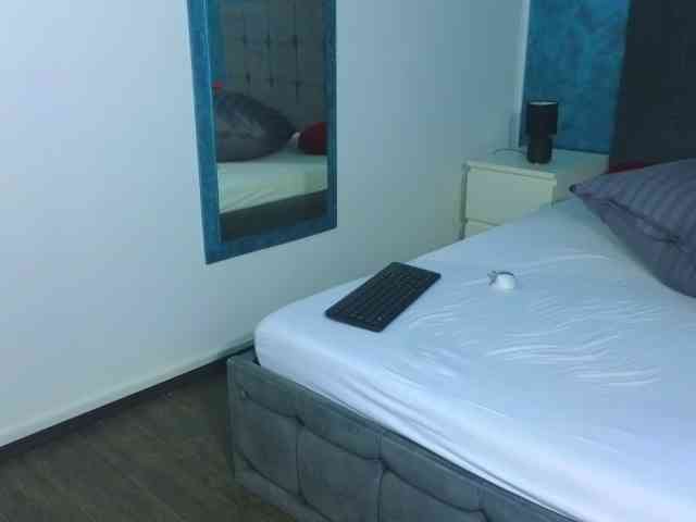 Yourhotmilf Yourhotmilf