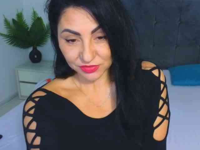 Yourhotmilf Yourhotmilf