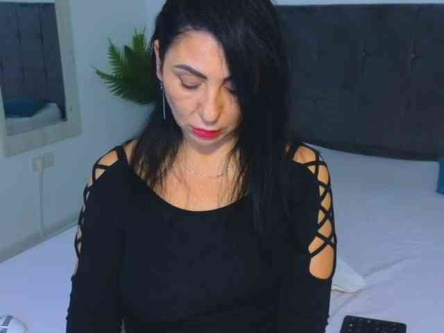 Yourhotmilf Yourhotmilf