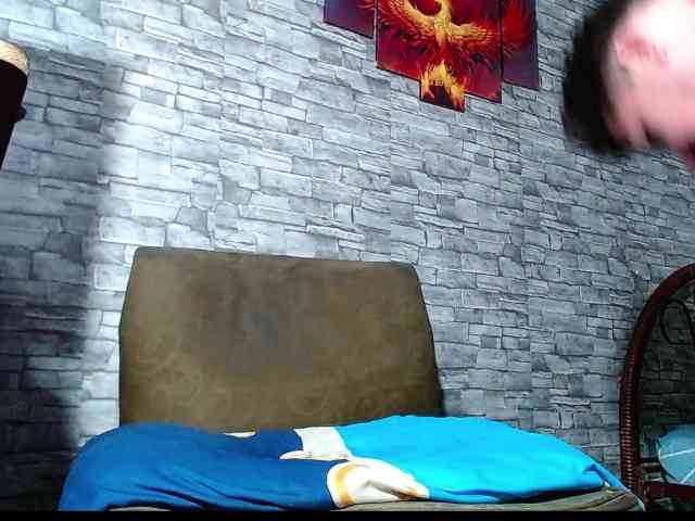 GeorgeLehman1 GeorgeLehman1