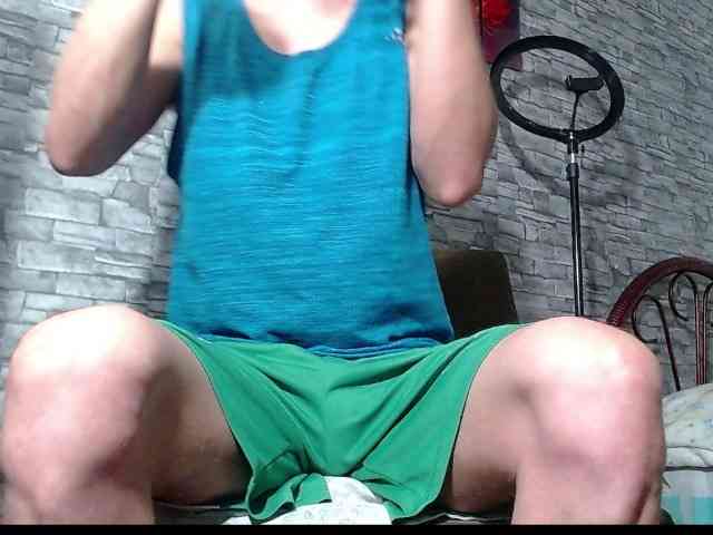 GeorgeLehman1