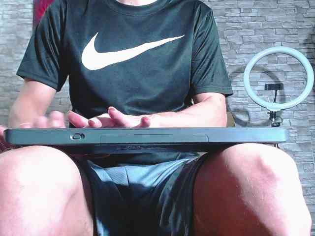 GeorgeLehman1