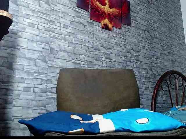 GeorgeLehman1 GeorgeLehman1