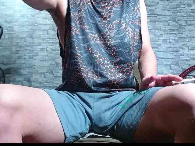 GeorgeLehman1 GeorgeLehman1