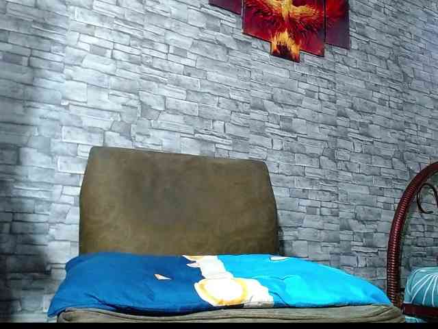 GeorgeLehman1 GeorgeLehman1