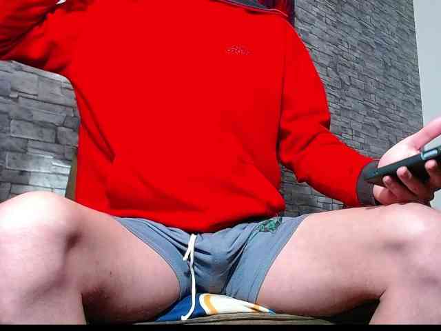 GeorgeLehman1 GeorgeLehman1