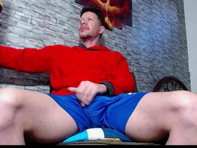 GeorgeLehman1 GeorgeLehman1