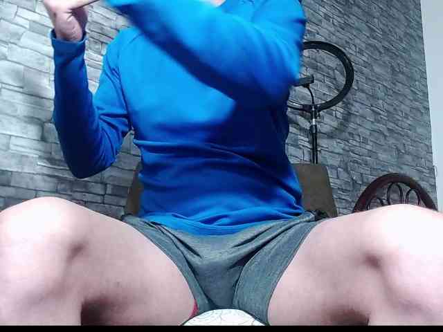 GeorgeLehman1