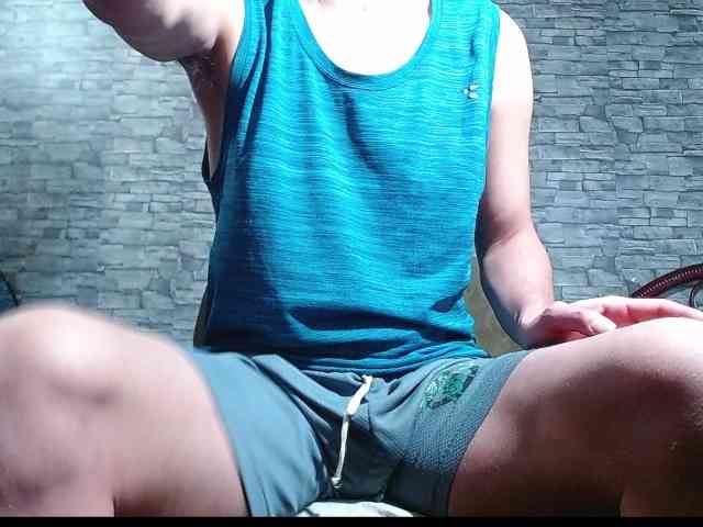 GeorgeLehman1 GeorgeLehman1