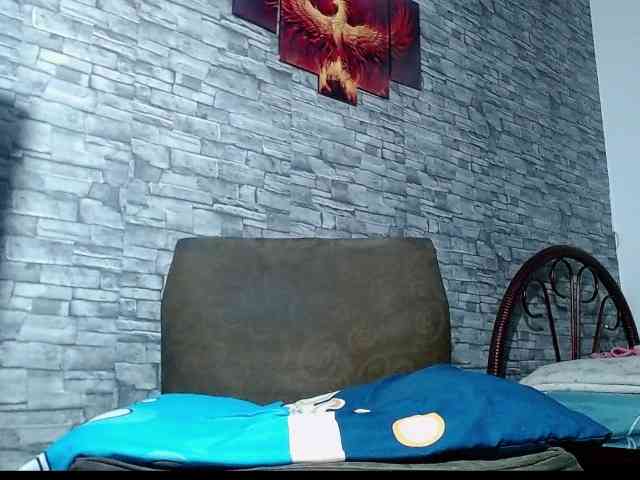 GeorgeLehman1 GeorgeLehman1