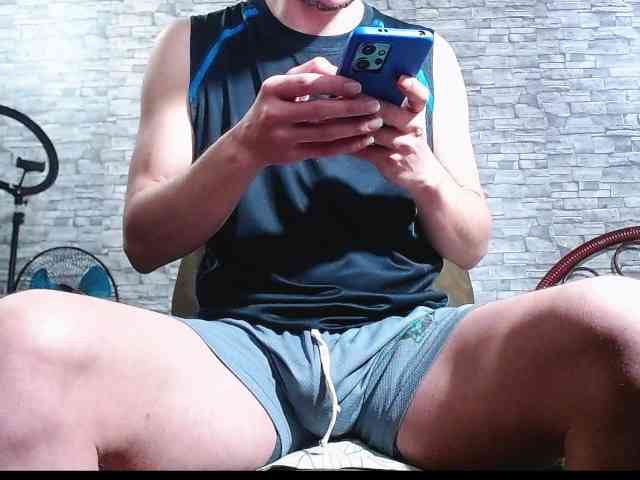 GeorgeLehman1 GeorgeLehman1