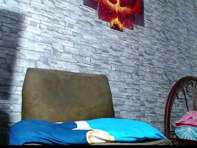 GeorgeLehman1 GeorgeLehman1