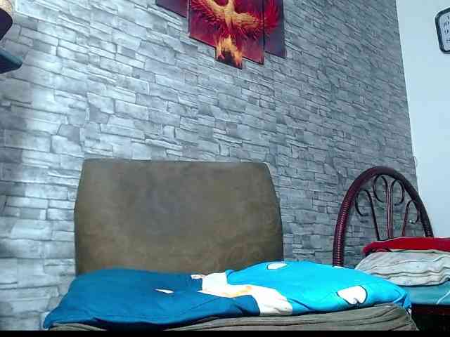 GeorgeLehman1 GeorgeLehman1