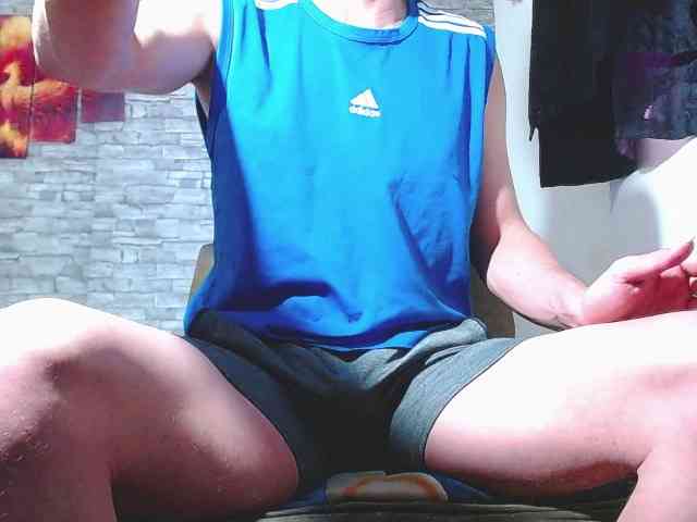 GeorgeLehman1 GeorgeLehman1