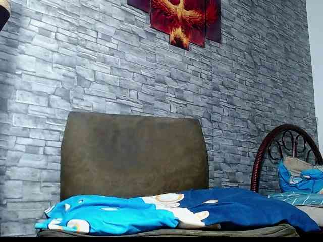 GeorgeLehman1 GeorgeLehman1