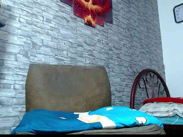 GeorgeLehman1 GeorgeLehman1