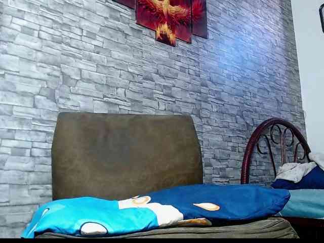 GeorgeLehman1 GeorgeLehman1