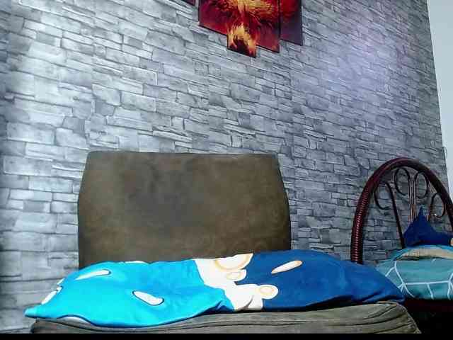 GeorgeLehman1 GeorgeLehman1