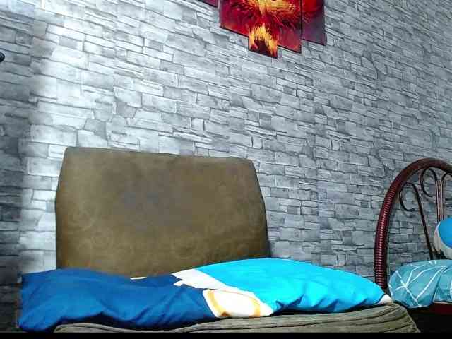 GeorgeLehman1 GeorgeLehman1