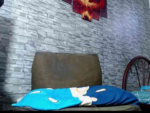 GeorgeLehman1 GeorgeLehman1