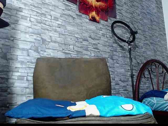 GeorgeLehman1 GeorgeLehman1