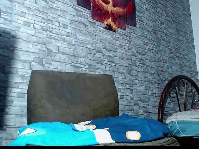 GeorgeLehman1 GeorgeLehman1