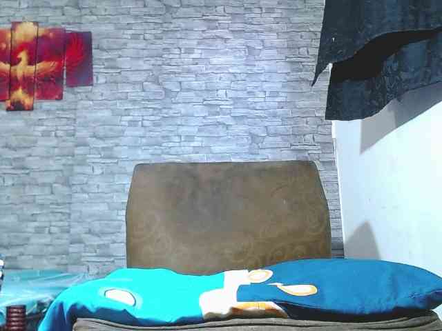 GeorgeLehman1 GeorgeLehman1